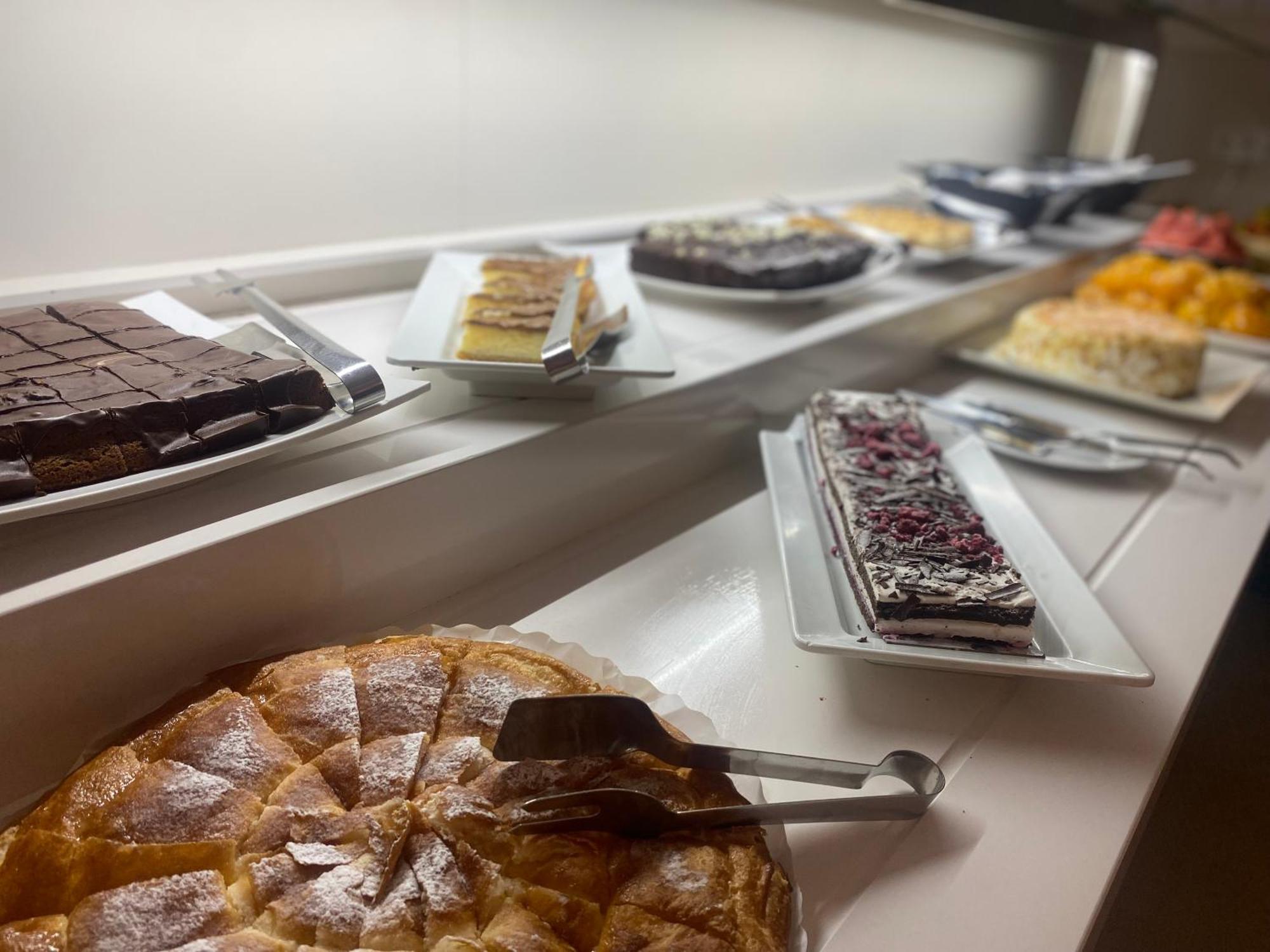 Aparthotel Isla De Cabrera Colonia de Sant Jordi Zewnętrze zdjęcie